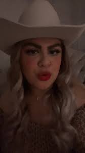 Sammy✨🎀 (@sammy.marin)