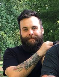 Obituary information for Benjamin "Ben" Walton