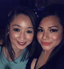 Nyomi Lynn Rosales-Klebahn