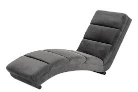 Mithilfe der automatischen vervollständigung lassen sich suchanfragen bei google schneller eingeben. Sofa Sanne Chaiselounge Relaxsessel Liegesessel Sessel Couch Recamiere Grau Kaufen Bei Dtg Dynamic Trade Gmbh