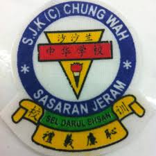 Sjk(c) chung hwa damansara seksyen 21. Sjk C Chung Wah Home Facebook