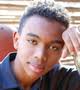 JADEN HARMON
