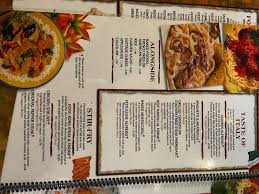 Obtenez des réponses rapides du personnel et personnes ayant visité le coldwater garden family restaurant. Coldwater Garden Family Restaurant In Coldwater Restaurant Menu And Reviews