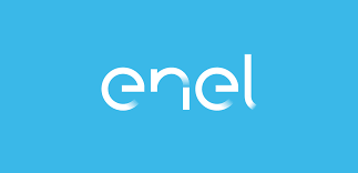 Clique aqui e coloque sua conta enel em débito automático. Enel Sets Its Sights On Upstream Gas In Algeria Spain And Italy Enel Group