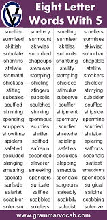 The (international) radiotelephony spelling alphabet, commonly known as the nato phonetic alphabet, nato spelling alphabet, icao phonetic alphabet or icao spelling alphabet, is the most widely used radiotelephone spelling alphabet.the itu phonetic alphabet and figure code is a rarely used variant that differs in the code words for digits. Common 8 Letter Words Starting With S Grammarvocab