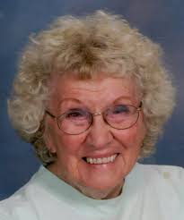 OBITUARY: Ardella M. Drudge