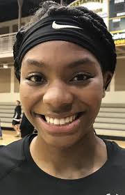 Volleyball coaches face tough decisions