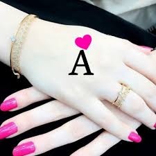 Dp r letter beautiful dp a letter love dp beautiful k letter dp . Name Dpz For Wtsp Posts Facebook