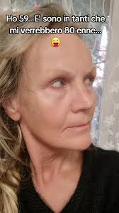 What Is Anna Galea The Actresses Bio