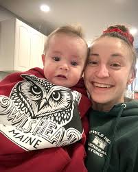 Owls Head General Store