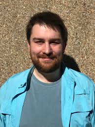 LSU Department of Biological Sciences