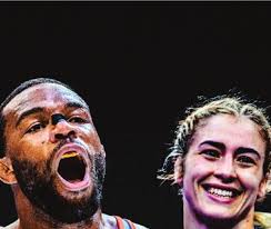 THE BEST IN THE NATION!”