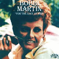 Bill Deal & The Rhondels VERY BEST OF BILL DEAL & THE RHONDELLS CD