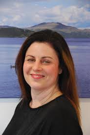 About — ANJ Consultancy