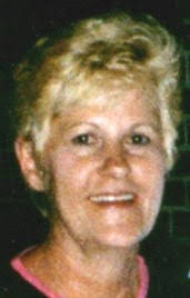 Elizabeth V. Groves (Cumberland)