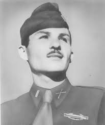 Medal of Honor Recipients who have Fallen in Service (KIA, Wounds, Illness)  of the Medal of Honor