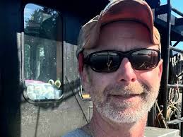 Fundraiser for Stephanie Two-Two by ariann tafur : Support WindWalker Capt.  Travis's Alaska family