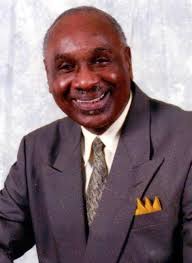 Odie Davis, Obituary