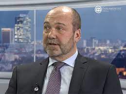 Ivan david parlamentní listy dnes přinesly zprávu: Uvodni Strana Parlamentnilisty Cz Politika Ze Vsech Stran