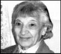 Michelina Gabriele Obituary (2013)