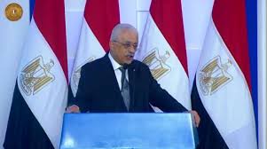 203,515 likes · 8,542 talking about this. Ø·Ø§Ø±Ù‚ Ø´ÙˆÙ‚ÙŠ Ø§Ù†ØªÙ‡ÙŠÙ†Ø§ Ù…Ù† Ø§Ù…ØªØ­Ø§Ù† 24 Ù…Ù„ÙŠÙˆÙ† Ø·Ø§Ù„Ø¨ ÙÙŠ Ù…Ø±Ø­Ù„Ø© Ø§Ù„ØªØ¹Ù„ÙŠÙ… Ù‚Ø¨Ù„ Ø§Ù„Ø¬Ø§Ù…Ø¹ÙŠ Ø¨ÙˆØ§Ø¨Ø© Ø§Ù„Ø´Ø±ÙˆÙ‚ Ù†Ø³Ø®Ø© Ø§Ù„Ù…ÙˆØ¨Ø§ÙŠÙ„