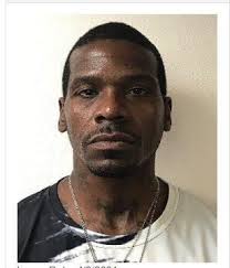 Murder trial continued due to potentially exculpatory evidence