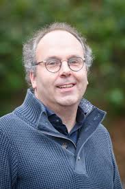 Predikant Westerkerk