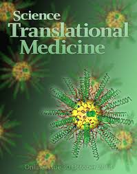 Hg 2139 din 2004 pdf. A Genomics Based Classification Of Human Lung Tumors Science Translational Medicine