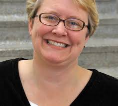 Lamb Named Director of Media Relations and Public Relations