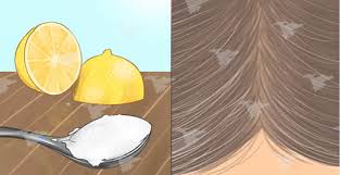 Ad esempio, diversi studi hanno dimostrato come il limone riesca a combattere la forfora e disinfettare i follicoli piliferi, grazie all'acido . Olio Di Cocco E Limone Contro I Capelli Grigi Sapere E Un Dovere