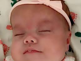 Fundraiser for Devan Williams by Shauna Mathews : Help Baby Freya