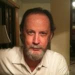 Best Chiropractors Near Me in Deer Park, TX