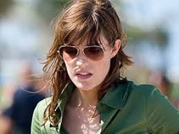 Dexter" Love American Style (TV Episode 2006)