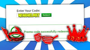 Code jojos bizarre adventure android latest 1.1 apk download and install. Jojo Bizarre Adventure Roblox Game What Tier Is Osiris How Free Promo Codes For Roblox 2019 Dubai Khalifa