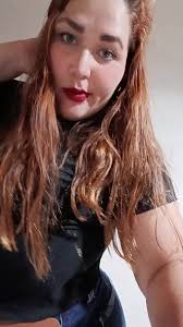 Videos de Alejandra Ortiz (@alejandraortiz321) con “เสียงต้นฉบับ