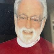 Steve Cesar's Instagram, Twitter & Facebook