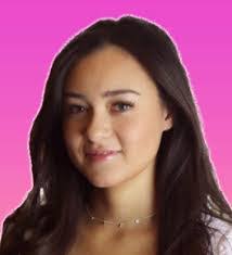 Daisy Murillo's Instagram, Twitter & Facebook