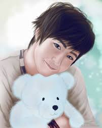 2,432 likes · 57 talking about this. Nichkhun 2pm Nichkhun 2pm I Hate This Bear Flickr