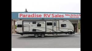 Coachmen rv freedom express liberty edition rvs for sale. Coachmen Freedom Express 322 Rlds Le Youtube
