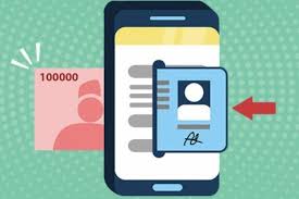 Pinjaman online bandung barat : Bikin Resah Tenor Pinjaman Online Ini Tiba Tiba Berubah Ayo Bandung