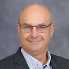 Careers in Renewable