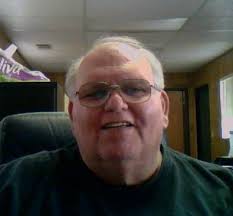 Becky Huff posted My sister, my dearest, best friend died yesterday. Freda  Marnita Huff Satterfield. Words cannot express how much I am going to miss  her. Please keep her family in your