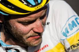 Redlands Bicycle Classic 2015: Stage 5 Results