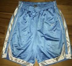 Mint Nike Basketball Shorts White Light Blue Mens Large Ebay Lightblueshorts Mint Nike Basketball Shorts Nike Basketball Shorts Mint Nike Light Blue Shorts