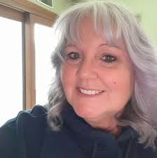 Where to find seasoned firewood locally?