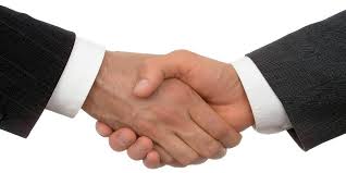 It all depends on the work you need them to do. Hire A Private Investigator Choosing The Right Private Investigator