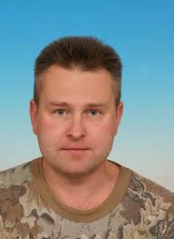 Tomáš Říha :: Skiteamct-cz