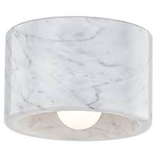 Loris Ceiling Light Fixture By Hudson Valley Lighting 4500 Wm Pn Ceiling Lights Shower Lighting Light Fixtures