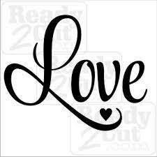 Check spelling or type a new query. Cursive Love Calligraphy Fonts Novocom Top