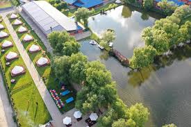 We did not find results for: Lebada Glamping Tg Jiu Targu Jiu Aktualisierte Preise Fur 2021